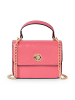 Nobo Bags Abendtasche EURYDICE in pink