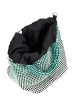 FELIPA Damen Handtasche in Oliv