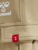 Hummel Hosen Hmlfrankie Pants in HUMUS