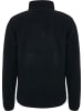 Hummel Hummel Jacke Hmllgc Herren in BLACK