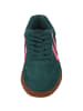 Hummel Klassische- & Business Schuhe in RAIN FOREST