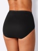 WITT WEIDEN Slip in 4 Stück schwarz
