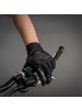 Chiba Superlight - Radhandschuhe kurz,