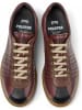 Camper Sneaker für Damen in rot