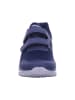 Magnus Sportschuh in blau