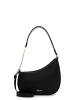 Tamaris Beutel TAS Ghalia in black
