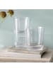 like. by Villeroy & Boch Wasserglas, Set 2tlg it's my match in klar