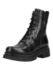 Nero Giardini Stiefelette in Schwarz