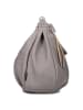 Zwei Lola LO200 - Shopper 47 cm (black) in grau