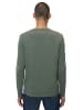 Marc O'Polo Longsleeve shaped in mangrove