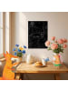 Mr. & Mrs. Panda Poster Bad Bentheim mit Spruch in Keine Angabe