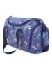 McNeill Sporttasche 37 cm Roses