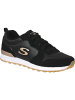 Skechers Skechers OG 85 - Gold'n Gurl in Schwarz