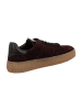 Kennel & Schmenger Sneaker Low in Rot