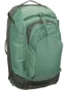 Deuter Rucksack / Backpack Aviant Access Pro 65 SL in Jade/Ivy