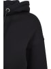 Urban Classics Sweat & Fleece - Hoodies Zipthrough in black