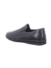 WESTLAND Pantolette in schwarz
