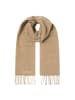 JOOP! Schal in Beige (Light Beige)