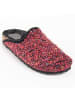 Montevita Clogs Willz4 in Bordeaux