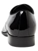 DIGEL Schuhe Silvano in schwarz - 0001