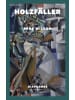 Diaphanes Buch - Holzfäller
