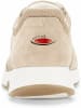 Gabor Sneaker für Damen in beige