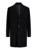 Jack & Jones Mantel in Black