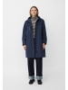 MASAI  Softshelljacke MaTolivia in Mood Indigo
