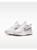 Nike Sneaker Cosmic in White/Black-Bleached Lilac-Sail