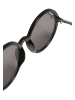 Urban Classics Glasses in black