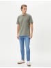 KOTON Jeans in Hellindigo