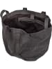 LIEBESKIND BERLIN Shopper Elvira M Denim in Black