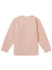 Noppies Langarmshirt Vero in Evening Sand