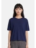 Chiara Ferretti Bluse in BLU