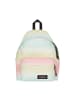 Eastpak Padded Pak'r Rucksack Spark Unicorn