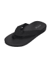 Cool Shoe Zehentrenner COOL SKIP in schwarz
