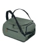 evoc Weekender Reisetasche 50 cm in darkolive-black