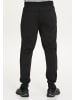 Cruz Jogginghose Kanpur in 1001 Black