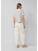 s.Oliver Polo-Shirt in 91G5_hellgrau