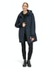 Gil Bret Regenjacke für Damen in blau