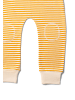 Little Green Radicals Bio-Comfy-Jogger in Gold