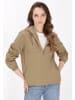 DreiMaster Maritim Women Jacket in olive