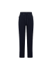 Cecil Hose in universal blue