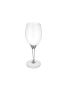 Villeroy & Boch 16er Set Wein- und Sektgläser Maxima transparent in transparent