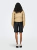 ONLY Steppjacke für Damen in olive