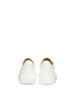 POELMAN Poelman ENZO Herren Sneaker