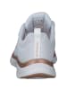 Skechers Sneakers Low in WTRG white rose gold