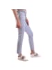 Dondup Jeans Blau
