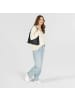 Tom Tailor Jema Schultertasche 35 cm in black