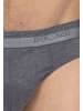 HOM Mini Slip H01 in Grey